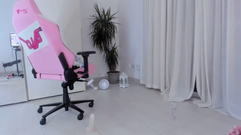 Cassy_cum  19-11-2022